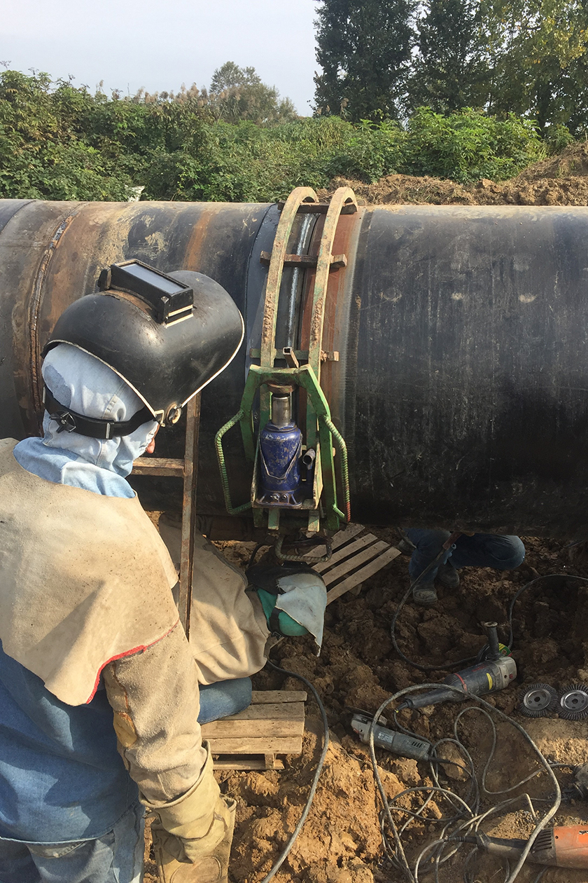 kew kitchen cabinets