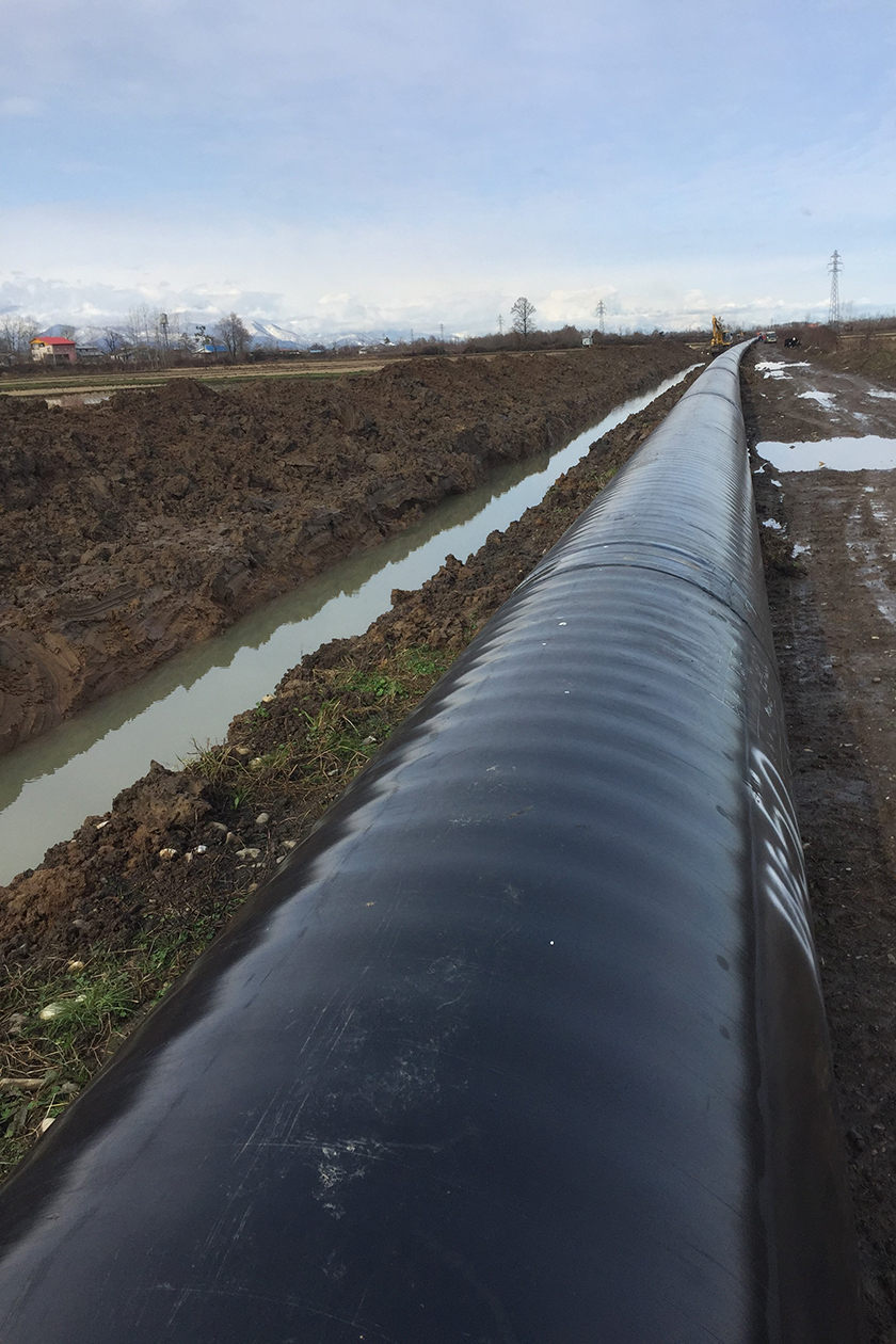 kew kitchen cabinets